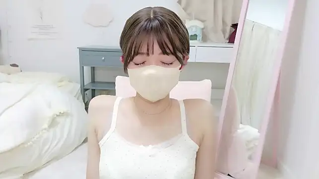 SERIpon_ - 23：30～チケ