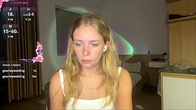 One_On_Mllion - take off a bra through a shirt)