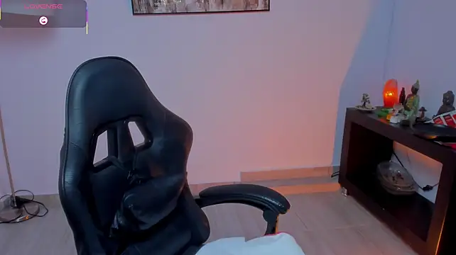 Sara_Charmy - FINGERING PUSSY