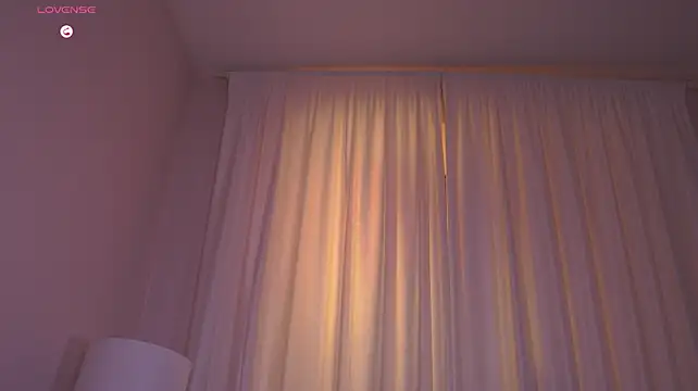 Seesamnoir - flash the most beautiful boobs of mistre