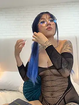 SofiaLugo - 💦SQUIRT PUBLIC💦