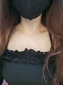 Sammy226969 - Nudity,sexy dancing ♥️