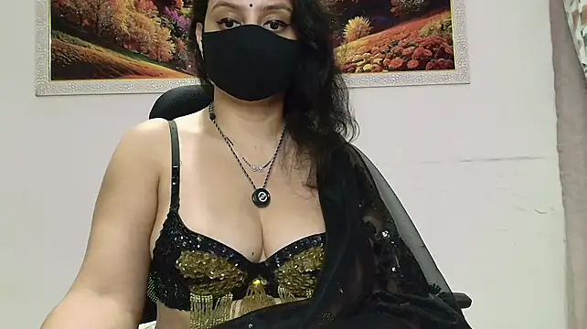Your_Sassy_Riya - SHOWER SHOW