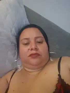 SammyEvans__ - 3 toy in ass