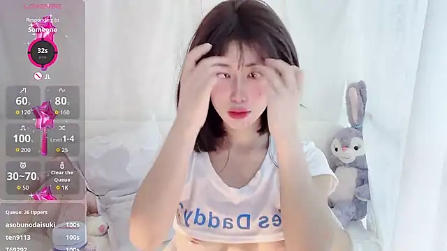 Hello77-234 - 代币200人剃毛