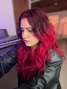 NikkiNix - Do you want my ass in your face?