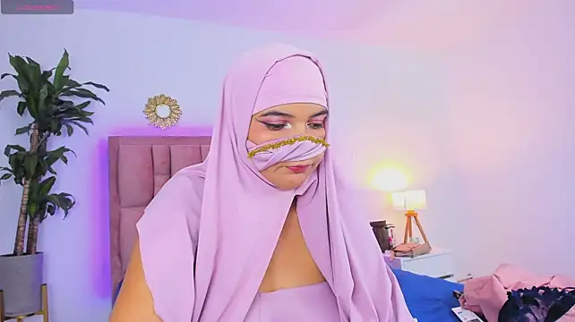 Ashley_sakina - the last tip control oty 1 min