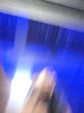 Coraline__dk2 - Pussy flash gym, Full toy control 10s 💦