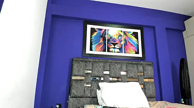 Zoe_curvyy - Shake that fat ass harder