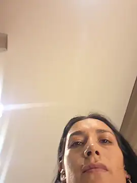Coraline__dk2 - Pussy flash gym, Full toy control 10s 💦