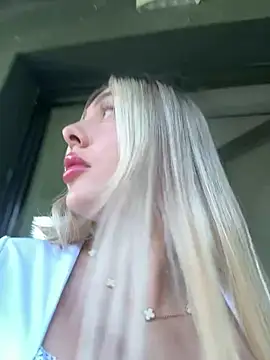 FrancescaNappi - TAKE OF PANTIES(LEVA MUTANDINE)