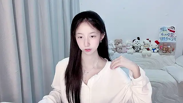 Lucky-tt