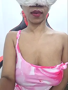 LUST_SL_BEAUTY - Ass fingering