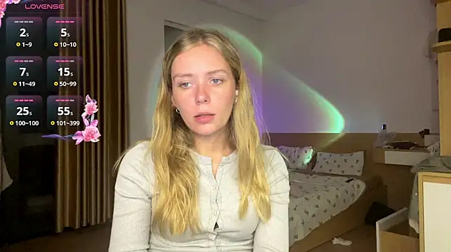 One_On_Mllion - take off a bra through a shirt)