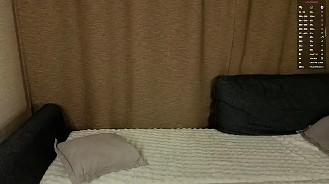 VanessaDark