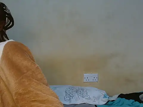 Sloane_sloane - naked dancing
