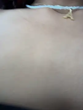 Alejandra_ospina - FUCK COCK + CONTROL TOY LAST TIP💦😈