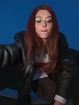 Marseline32 - Squirt