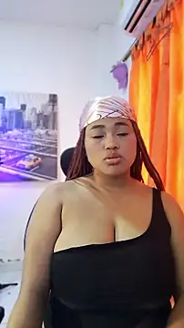 PlacerTallaXXX - Playing with my nipples 👌👌🔥🔥🔥