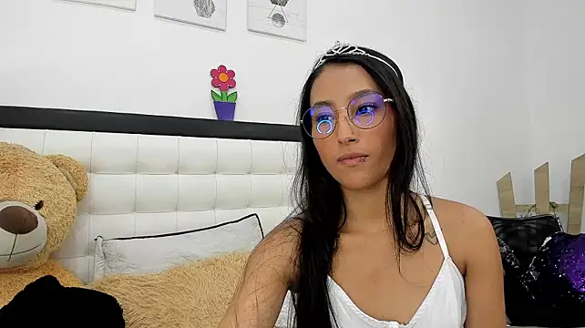 Celeste_71 - Blowjob drop saliva 🍆