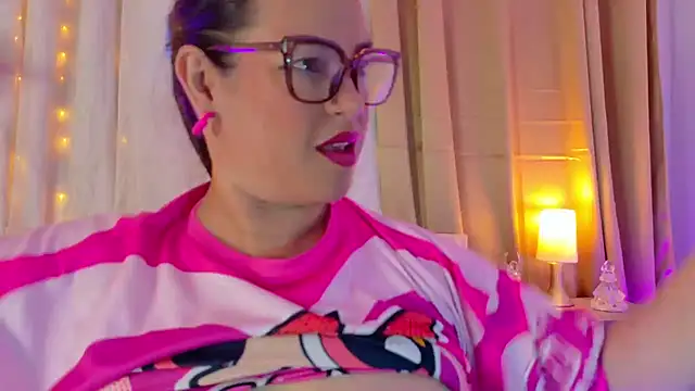 Talivega - blowjob 🍆👅💦🔥