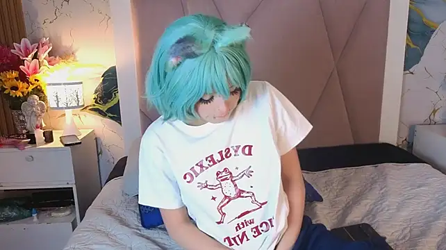 Sienna_Desiree