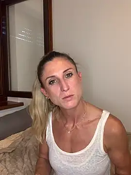 VivienneBlac - Shake ur Ass 💦🔥