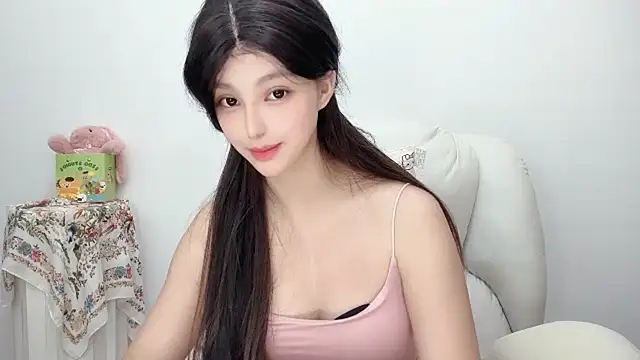 Jiangjiang2005 - 有菱角也没关系星星也有