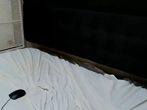 Valenciaxoxo - Flash Pussy