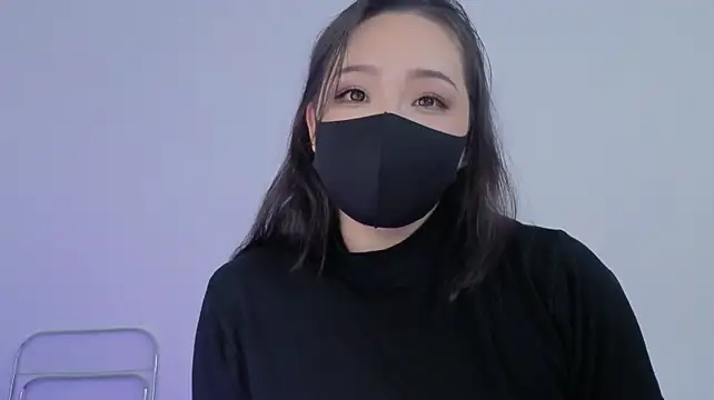 Belover_nana - sloppy blowjob