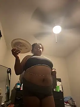 Mzkreamz512 - fuck me