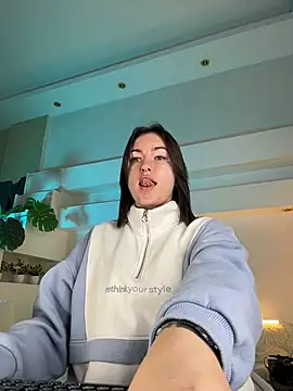 Tattitude_ - Topless 10 minutes