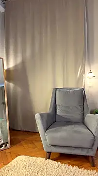 ElmaTowber - bend over and tease my ass