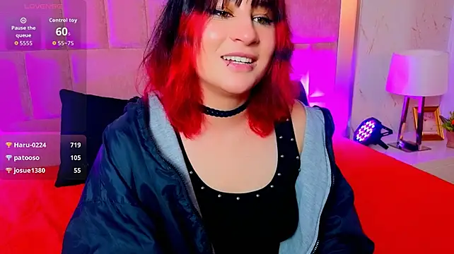 RobinBennett - tit massage