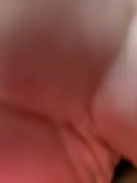 Martina246 - Topless