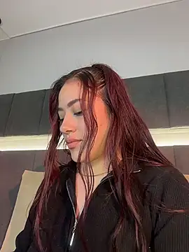 Nicolle_pierce - 🍆- Deep suck