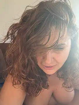 AnneKane - 🥵BLOWJOB🥵:gift: VidBestTip