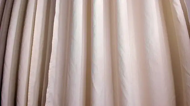 Ana_beckett - PLAY WITH MY KITTY WET CLOSE 💦