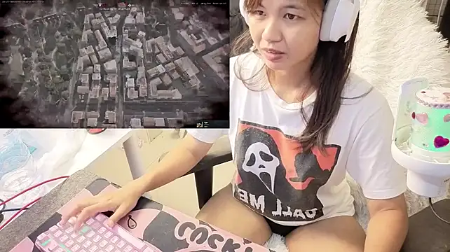Kana_G - 🩷Pussy Play make me squirt🩷
