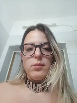Dolcehelena993 - SQUIRT