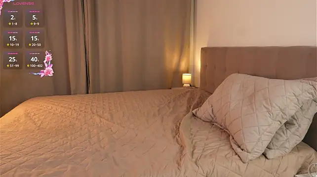 ShawnnaSimes