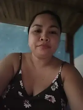 Sweetlorie_83 - Help. Me to reach my goal guys ty