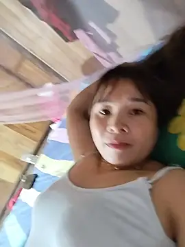 Cum-sexy