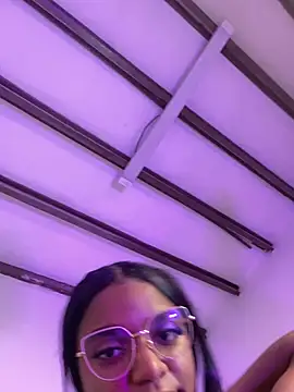 MiaaHoward - 🔥Bounce Tits (tits out)🔥