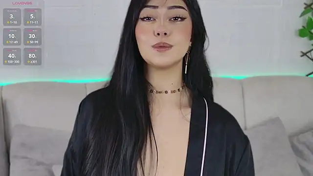 VioletBlacke_ - SHAKE YOUR BUTT......🍑