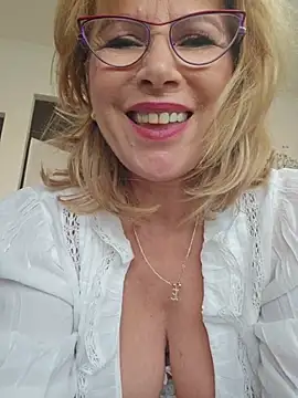 Elacoquette