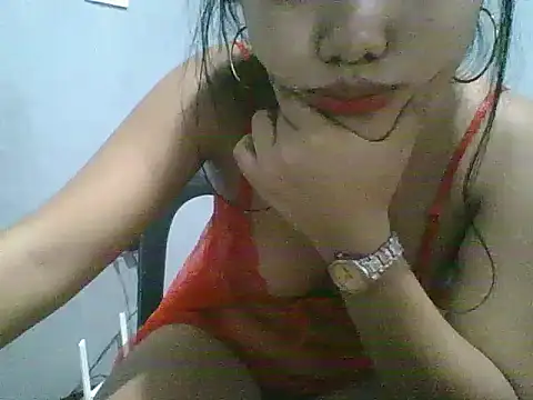 SexyPussy_Cheska