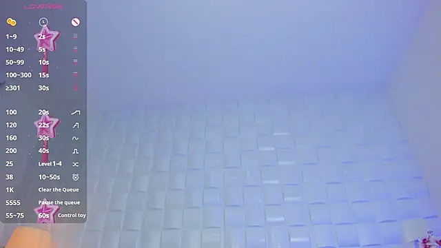 iris_torrez_