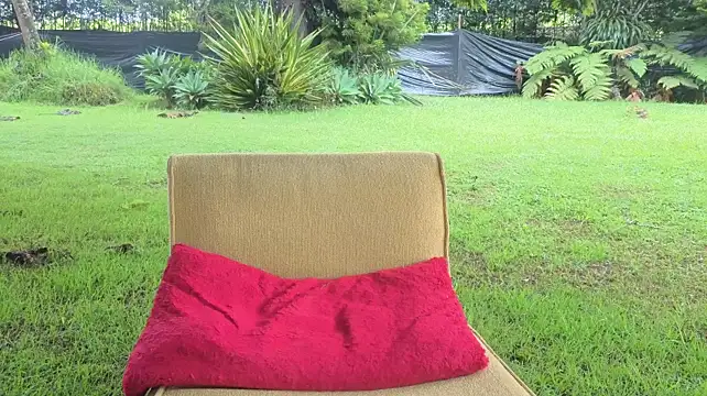 Lunaluxe1001 - Fuck my wet pussy so hard until squirt