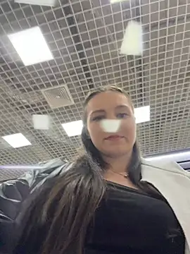 Ttixmila - Fuck pussy 3-4 finger💋💦